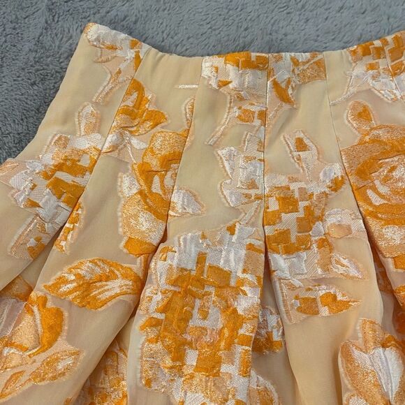 Rex Haute couture skirt, XS - Picture 5 of 8